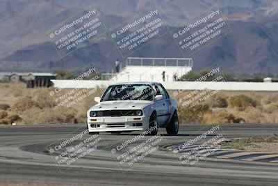 media/Nov-23-2025-Speed Ventures (Sun) [[88f20b6e61]]/3-Green Group/Session 2 (Turn 4)/